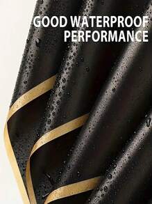 20 Stück Geschenkpapier, Blumen Geschenkpapier, 22,8x22,8 Zoll/58x58 cm Bouquet Geschenkpapier beidseitig bedruckt mit farbigen Blumen für Hochzeiten, Valentinstag, Geburtstage, Weihnachten, DIY Sträuße, geeignet für Raumdekoration, Heimdekoration, Schlafzimmerdekoration, Weihnachtsdekoration, Geburtstagsdekorationen, Herbstdekoration (Orange Rot und Braun)