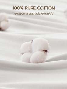 3 Pieces Foot Towel Set, All Season, Soft Touch 50*70 Cm - Light Grey - View 4