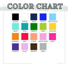 Personalized Gift Bags, Custom Bridesmaid Gift Bags, Bachelorette Party Bag,Welcome Gift Bags,Bridal Party Gift Bags, Wedding Clear Gift Bag,Bridesmaid Gift Bags,Custom Gift Bags,Wedding Gift Bags