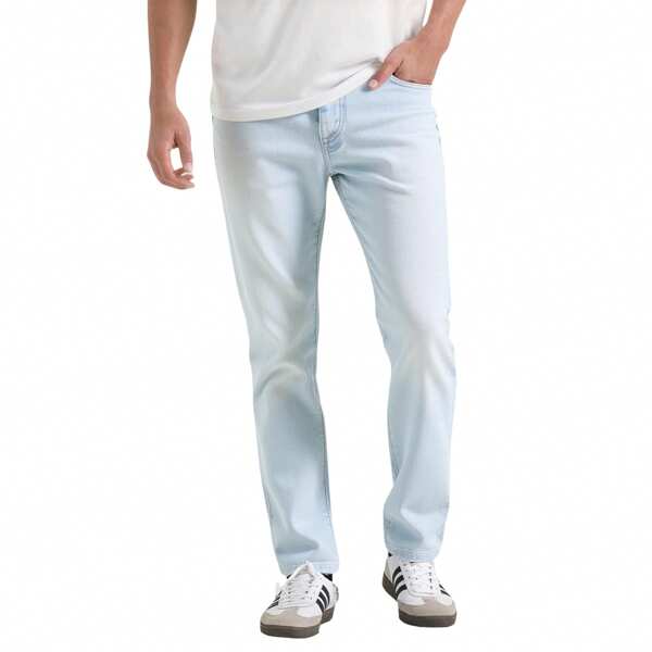 Wrangler LARSTON