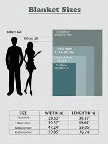 1 Peça Cobertor Personalizado com Foto, Cobertor de Flanela Personalizado com Foto e Texto, Presente do Dia das Mães para Mãe, Presente do Dia dos Pais para Pai, Cobertor de Estimação, Cobertor de Cachorro, Cobertor de Cama, Cobertor Personalizado com Foto, Cobertor de Foto Familiar Personalizado, Cobertor Gráfico Personalizado, Cobertor Personalizado, Cobertor Personalizado com Foto, Cobertor Doméstico, Cobertor de Escritório, Multifuncional, Durável, Ornamental, Reutilizável, Requintado, Estiloso, de Alta Qualidade, Colorido, Moderno, Personalizado, Único, Presentes Ideais para Ele, Presentes Ideais para Ela, Namorado, Pai, Namorada, Mãe, Família, Amigos, Sala de Chá, Casa, Jardim, Escritório, para Aniversários, para o Dia dos Namorados, para o Dia das Mães, para Aniversários, para o Dia dos Pais, para Formatura, para Casamentos, para Inauguração da Casa