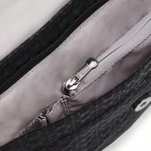 SUPERWORKER S Menger Bag Computer Bags - Black(SignatureEmb) - View 6