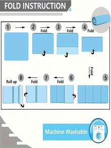 1件卡通波西米亚图案野餐垫超声波牛津布加厚户外防潮垫防水露营垫户外毯
