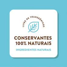 Quatree Super Premium Food 3kg – Small Breed Puppies | Complete Nutrition + Shiny Coat - 白色 - 查看 5