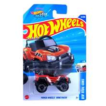 Hot Wheels Auto giocattolo in lega, Auto Culture Auto in scala 1:64, Auto giocattolo pressofusa per giocare o esporre, Auto da corsa su circuito 25F/25K edizione limitata Cadillac Audi, regalo per bambini, auto modificate originali Kia EV6SALT Dodge Corvette della polizia
