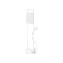 Xiaomi Standing Garment Steamer – 2000W-2400W Powerful Steam Iron, 2.3L Large Tank, Adjustable Hanger & Board, Vertical Clothes Steaming For Home Or Boutique Use - UK Plug(220-240V) - View 2