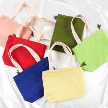 Women Top Handle Bags