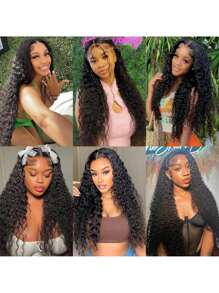 Jerry Curly Human Hair Bundles 1/3/4 PCS Brazilian Kinky Curly Hair Bundles Natural Black Colored Remy Hair Extensions Human Curly Hair Bundles Curly Bundles Curly Bundles Human Hair Curly Human Hair Bundles Curly Hair Bundles Curly Weave Bundles Human Hair Black Bundles Human Hair Human Hair Bundles Bundles Human Hair Bundles Hair Bundles Weave Bundles Human Hair Wet And Wavy Bundles Hair Bundles Human Hair Quick Weave Hair