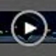 Hard Shell Briefcase Carrying Case Compatible For 18 Inch ASUS ROG Strix Scar 18 ASUS ROG Strix G18 Gaming Laptop 17.3 Inch ASUS ROG Strix Scar 17 ASUS ROG Strix G17 Gaming Laptop Bag - Black-forAsus17.3-18Inch - View 7