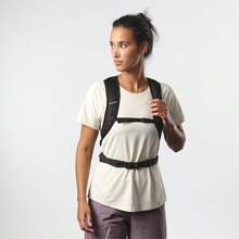 Unisex Trailblazer 10 Backpack Pack Of 1 - NS - View 6