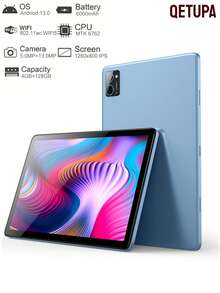 1744782781fb91af77080140c5d66c