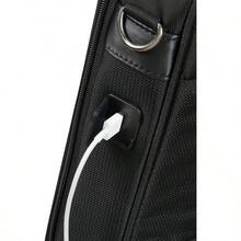 Vectura Evo, 2025 Year - LAPT.BAILHANDLE14.1" - View 7