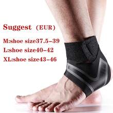 1 件，户外运动护踝，轻便、轻薄、透气防护扭伤跑步护踝，可调节脚踝护具，适用于健身、篮球、羽毛球、跑步、徒步旅行等 - 彩色 - 查看 4