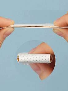 10pairs Soft Heel Stickers: Non-Slip, Shock-Absorbing Foot Pads, Anti-Wear For High Heels, Heel Stickers, Invisible Anti-Wear Stickers For High Heels And Sneakers, Suitable For Heel And Arch Protection.