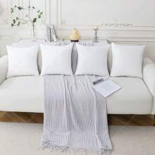 19.7 بوصة / 17.71 بوصة / 15.75 بوصة ثلاثة أحجام مطبوع على الجانبين بأنماط متنوعة وصور حيوانات مخصصة (يباع غطاء الوسادة فقط بدون الوسادة) يمكن إنشاؤها بأنماط متنوعة لهدايا مناسبة لعيد الأضحى ، موسم الزفاف ، موسم التخرج ، اليوم الوطني الأمريكي