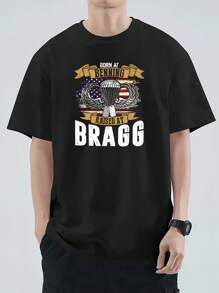 Men T-Shirts
