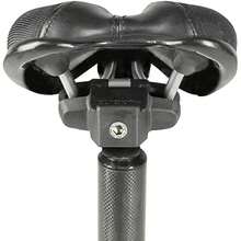 Contour Waterproof, 2025 Year - Multicolor - View 4