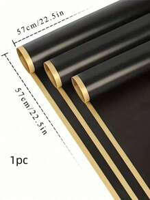 20 Stück Geschenkpapier, Blumen Geschenkpapier, 22,8x22,8 Zoll/58x58 cm Bouquet Geschenkpapier beidseitig bedruckt mit farbigen Blumen für Hochzeiten, Valentinstag, Geburtstage, Weihnachten, DIY Sträuße, geeignet für Raumdekoration, Heimdekoration, Schlafzimmerdekoration, Weihnachtsdekoration, Geburtstagsdekorationen, Herbstdekoration (Orange Rot und Braun)