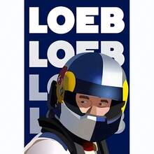 1pc/3PCS Wall Arts Posters Optional Frame Pop Racing Formula Decorative Painting Art Print Canvas Poster Perfect Living Room Decoration Home Mural To Add Elegance ,Wall Art With Frame - Multicolor - View 70