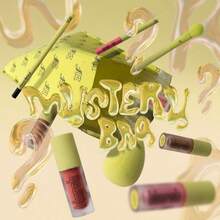 Mystery Makeup Bundles - Mystery Box - View 2