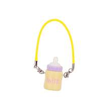 Hanging Decor, Accessories, Doll House, Miniature Model, Baby Bottle, Water Pot, Cup, Micro Food Toys, OB11 Scene Accessories, Accessories - Multicolor - View 4