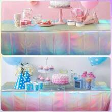 Kitchen Tablecloth