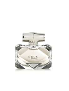Gucci Bamboo Eau De Parfum 75 Ml - Floral - View 1