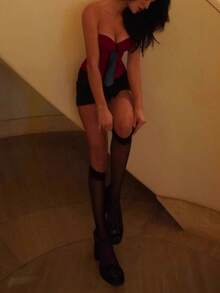 Y2K Vintage Strapless Bustier Corset Top, With Boning, Lace-Up Back, Cropped Bandeau Shirt, Sexy Design For Women. Summer Bandeau Women Spring Tops For Women, This Corset Top Features Padded Cups, Structured Design For Support And Shaping, Secure Hook-And-Eye Closure, And Removable Lace-Up Detail For Customizable Fit. Suitable For Daily Wear And Special Occasions. - Burgundy - View 8