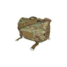 MTC Defensurier Menger Bag Camo - as pic - View 4