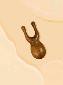 1 Pc Wooden Scalp Massager - Handmade Natural Sandalwood Wide Tooth Combs - Wood Massage Comb & Sandalwood Comb For Luxurious Massage Comb For Adds Shine And Makes Hair Smooth, Haircomb For For Men And Women, Beauty Hair Tool, Multi-Use Styling Comb For Hair Care & Body Meridian Massage Portable & Ideal Gift, Girl's Gift, Brush, Hair Brushes, Hair Brush, Detangling Brush, Hair Brush, Wooden Comb, Hair Brush, Mini Hair Brush, Detangling Brush, Hair Brushes, Curly Hair Brush, Hairdressing Equipment,Travel Essentials,Hairstyle,Hairdressing,Hair Brush,Slick Back Brush,Styling Brush,Curly Hair Brush,Edge Brush,Hair Comb,Brush Hair,Hair Brush Set,Comb Hair,Comb For Curls,Detangling Brush,Hair Brush For Women,Hair,Travel,Hair Products,Hair Tools,Hair Stuff,Barber,Barber Accessories,Barbershop,Hairdressing Equipment