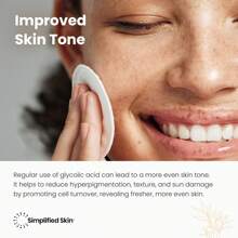 Watermelon Glow Ultra-Fine Facial Mist Spray - Hyaluronic Acid Face Mist For Fresh + Glowing Skin - Hydrating Face Mist With Hibiscus AHA + Vitamin E - Watermelon Glow Face Spray