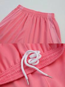 2025 New Miami Vibes, Player's Choice - Premium Pink Soccer Gear That Performs,Stylish,Fashion,Hipster,Casual,Minimal Chic,Personalized,Customized,Custom,Unique,Guy Costumes,Capsule Wardrobe,Men Basic/Street Style,Ideal Gifts For Him,Boyfriend,Family,Friends,For Birthdays,For Vacation/Holiday,For School/Competition,For Sports/Climbing