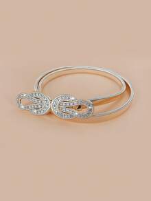 1 قطعة سلسلة خصر مزينة بالراين بلون ذهبي قديم قابلة للتعديل، مناسبة للفساتين والاستخدام اليومي، مناسبة لحفلات الصيف والمدرسة والخريف وعيد الهالوين