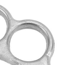 Aluminum Alloy Corn Quick Husker High Hardness Corn Peeling Tool Kitchen Gadgets - White - View 7