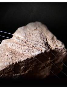 1 件装 500 米尼龙日本耐用单丝岩石海/淡水钓鱼线，钓鱼线直径 0.10 毫米至 0.47 毫米，钓鱼工具