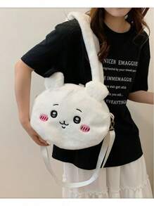 Borsa a tracolla Boston, borsa a tracolla da donna, borsa a tracolla Boston ...