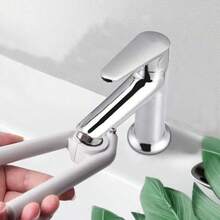 Llave para aireador de grifo, removedor de grifo antideslizante, herramienta de reemplazo para grifo de cocina, vegetales, baño y lavabo