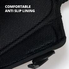 摩托车护膝护肘四件套 摩托车护膝护肘 骑行防护 护膝护肘 摩托车防摔透气骑行装备 摩托车防护装备 防摔摩托车配件 骑行必备 男女骑手礼物