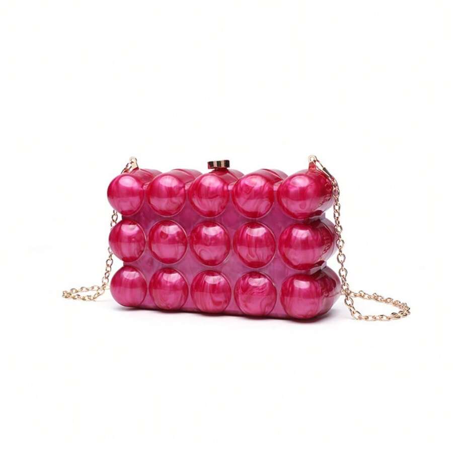 Bolsos de noche para mujer