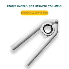 Llave para aireador de grifo, removedor de grifo antideslizante, herramienta de reemplazo para grifo de cocina, vegetales, baño y lavabo