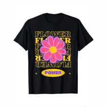 Men T-Shirts