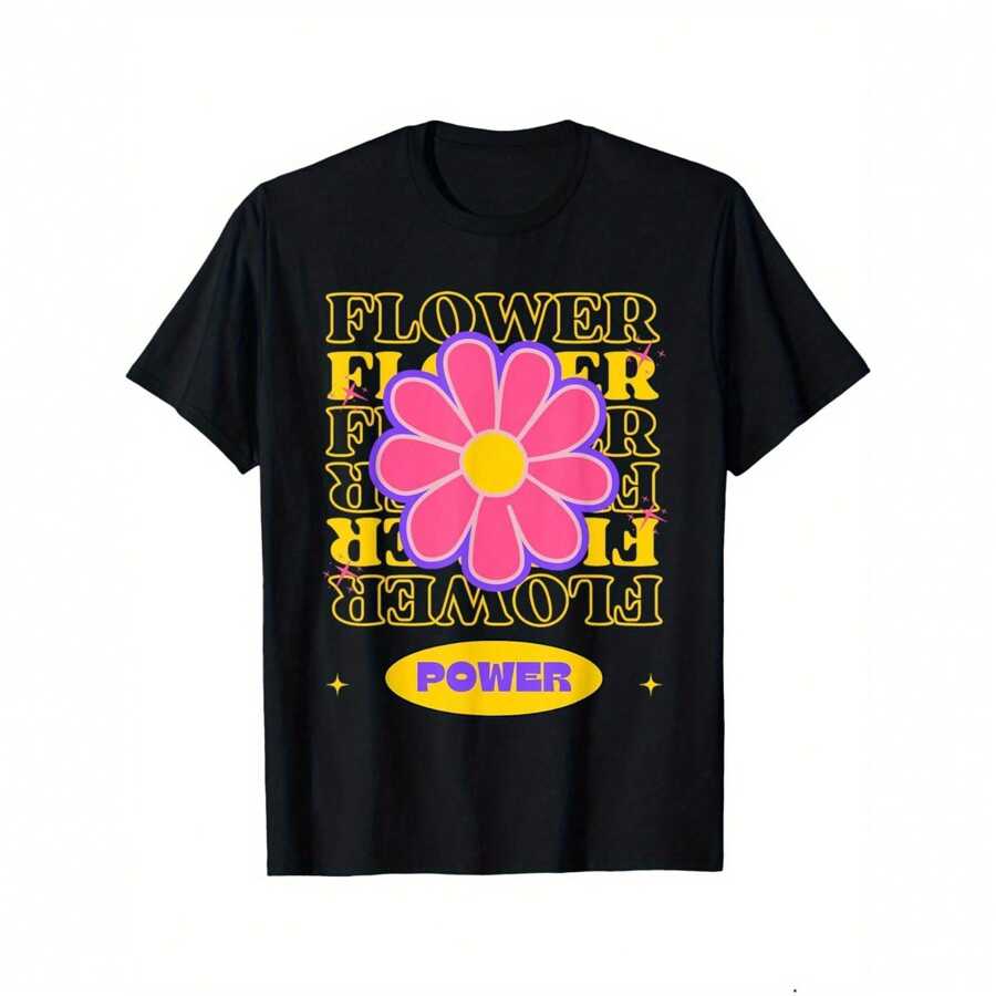 Men T-Shirts
