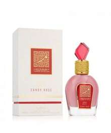 Lattafa Parfum - Doux - Voir 1
