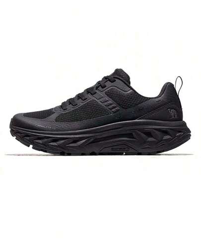 CAMEL CROWN Tênis de corrida cross-country feminino, tênis de corrida cross-country, tênis de corrida esportivos antiderrapantes para atividades ao ar livre