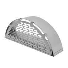 Ensemble d'outils de barbecue