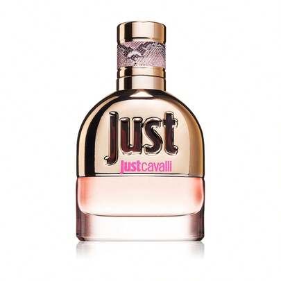 Roberto Cavalli Just Cavalli Eau De Toilette 30 Ml