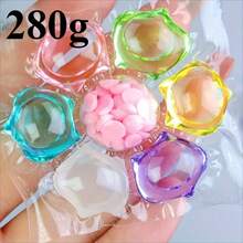 七合一洗衣凝珠，持久留香，洗衣胶囊，洗衣机清洁剂，去污剂，浓缩洗衣液，手部护理，家用