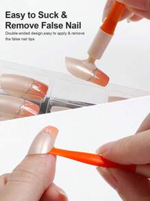1 قطعة/3 قطع طقم مانيكير مزدوج مع قاعدة ذات كأس شفط - أدوات مانيكير بجودة صالون للاستخدام المنزلي، قبضة إرجونومية، أدوات العناية باليدين والقدمين، لوازم الأظافر، أدوات الأظافر، أدوات تزيين الأظافر، عودة إلى المدرسة، الأظافر، أدوات الأظافر للأظافر المثبتة، أدوات المانيكير والبديكير