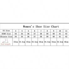 Large Size European And American Style Sexy Denim Snake Shaped Spring Pointed Runway Sandals With Slim Heels And High Heels - Blue - View 5