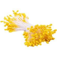 201pcs Two Colors Pipe Cleaners Set With 1pc Tutorial Video- Arts & Crafts Chenille Twist Sticks Matching For School DIY, Mother's Day Crafts, And Creative Projects - Vibrant, Flexible, And Easy To Bend - Multicolor - View 20